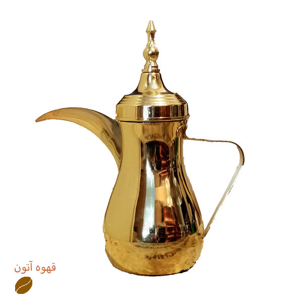 دله رسلان پاکستانی